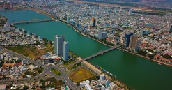 Lấy ý kiến góp ý dự thảo các Nghị định hướng dẫn thi hành Luật Đất đai 2024