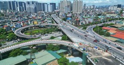 Hà Nội xây dựng kế hoạch kiểm tra, đánh giá các dự án đầu tư công năm 2024