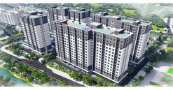 Thừa Thiên Huế: Cần tìm nhà đầu tư cho Khu đô thị dự kiến 4.123 tỷ