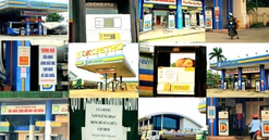 Sau "cú vấp" chưa có hồi kết của Thiên Minh Đức: Ai sẽ là "ngư ông đắc lợi"?