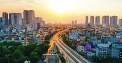 Thị trường nhà ở sẽ phục hồi vào cuối năm 2024, gọi tên 2 doanh nghiệp có lợi nhuận tăng vọt