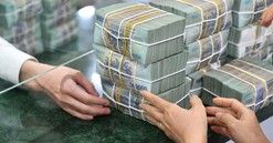 Các ngân hàng phải công bố đầy đủ, kịp thời mức lãi suất cho vay trước ngày 1/4