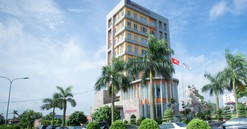 AAV Group: Doanh thu và lợi nhuận “giật lùi”, nhiều dự án dở dang