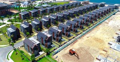 Công ty con của Novaland xin gia hạn 2 lô trái phiếu trị giá 1.000 tỷ đồng