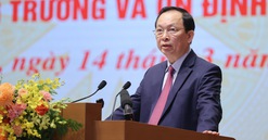 Ngân hàng Nhà nước lý giải nguyên nhân tín dụng 2 tháng đầu năm quay đầu giảm