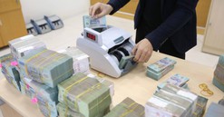 Tổng Giám đốc VPBank: Tiền trong ngân hàng mà thừa hàng chục nghìn tỷ là phí phạm