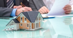 Siết chặt hoạt động môi giới bất động sản: Cơ chế thanh lọc trong chu kỳ mới