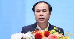 Thứ trưởng Bộ Xây dựng Nguyễn Văn Sinh: Có địa phương từ năm 2021 đến nay không có dự án nhà ở xã hội