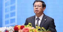 Phó Chủ tịch Tập đoàn Vingroup: Đề xuất cắt giảm tối đa các thủ tục, giảm lãi suất cho vay đầu tư xây dựng nhà ở xã hội