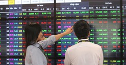 Chứng khoán tuần qua 11 - 15/3/2024: Vn-Index giữ đà tăng tích cực, khối ngoại gây áp lực, cổ phiếu khu công nghiệp tăng giá mạnh