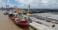 Sửa Luật Thuế giá trị gia tăng: Cần đảm bảo năng lực cạnh tranh cho doanh nghiệp