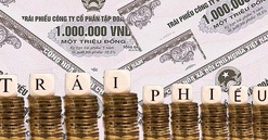 "Bùng nổ rồi sụp đổ", thị trường trái phiếu doanh nghiệp sẽ bước vào giai đoạn phục hồi bền vững hơn