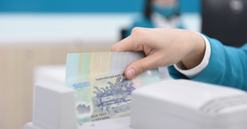 Cần tiếp tục giảm lãi vay