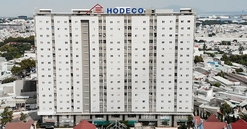 Hodeco lý giải nguyên nhân chưa phát hành 20 triệu cổ phiếu trước thềm ĐHĐCĐ