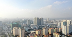 Triển vọng từ nguồn vốn FDI, Hà Nội và TP.HCM đã sẵn sàng "đón sóng"?