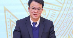 Hạ tầng và đất đai thuộc top 3 lĩnh vực được nhà đầu tư nước ngoài quan tâm