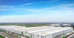 Hải Dương: Khu công nghiệp An Phát Complex thu hút dự án sản xuất, gia công và lắp ráp bảng mạch điện tử trên 580 tỷ đồng