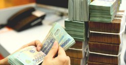 Cổ đông kỳ vọng vào kế hoạch chia cổ tức và tăng vốn của các ngân hàng