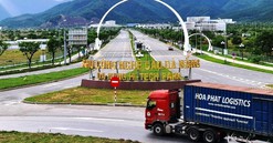 Đà Nẵng: Tháo gỡ vướng mắc trong hỗ trợ 30% tiền thuê đất cho doanh nghiệp