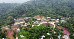 Bộ TN-MT sẽ triển khai thi hành Luật Đất đai năm 2024 thế nào?