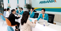 ABBANK tăng cường hỗ trợ doanh nghiệp SME đẩy mạnh kinh doanh năm 2024