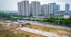 Lumi Hà Nội và câu chuyện đằng sau mức giá "trên trời"