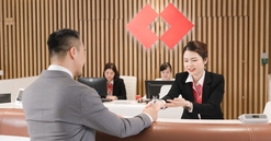 Moody’s nâng hạng triển vọng của Techcombank 2024