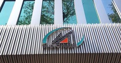 Tìm kiếm tia sáng cho Thủ Đức House (TDH) trong Đại hội đồng cổ đông năm 2024
