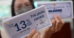 Sau khi đưa dư nợ vay trái phiếu về 0, Phát Đạt muốn huy động nghìn tỷ trong năm 2024