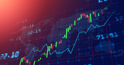Chứng khoán tuần qua 18 - 22/3/2024: VN-Index vượt mốc 1.280 điểm, cố phiếu ngân hàng, bất động sản dẫn dắt thị trường
