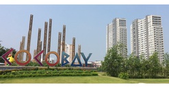 Cocobay Đà Nẵng bất ngờ chấm dứt hợp đồng để “tái sinh” dự án, khách hàng lo ngại về quyền lợi tương lai