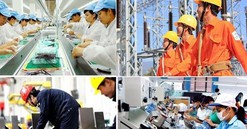 Phát huy vai trò nòng cốt, mở đường của doanh nghiệp nhà nước trong nền kinh tế