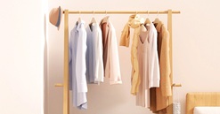 5 thiết kế phổ biến nên tránh vì gây bất tiện khi sử dụng