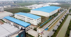 Vĩnh Phúc: Quý I/2024 thu hút thêm 15 dự án đầu tư vào các khu công nghiệp