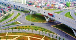 Sửa Luật Thủ đô: Dự án BT đủ điều kiện mới có thể “hồi sinh”