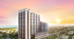 Thành phố Hồ Chí Minh: Khách hàng tố cáo Công ty Vĩnh Phú kinh doanh bất động sản trái luật