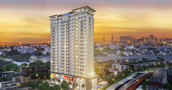 Samland không chi trả cổ tức khi lỗ liên tiếp 2 năm