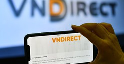 Vụ VNDIRECT bị tấn công: Phải rà soát hệ thống giao dịch chứng khoán trước 15/4