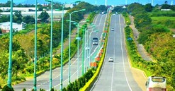 Lâm Đồng đề xuất các phương án đầu tư hoàn chỉnh 2 cao tốc qua địa bàn