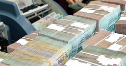 Đã phân bổ 664.484 tỷ đồng vốn đầu tư công năm 2024