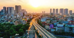 Đề xuất mỗi cá nhân chỉ được bán 3 - 5 căn nhà một năm