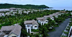 VARS: Nguồn cung bất động sản nghỉ dưỡng 2024 có cơ hội cải thiện 20%