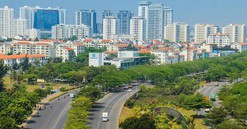 Luật Đất đai có thể có hiệu lực từ 1/7/2024: Giá bất động sản sẽ biến động ra sao?