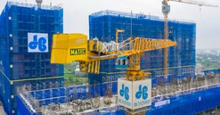 Vì sao vốn chủ sở hữu của Tập đoàn Hòa Bình tại báo cáo quản trị tự lập cao gấp 60 lần so với BCTC kiểm toán?