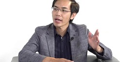 Bảo hiểm trái phiếu doanh nghiệp: Thêm "đai an toàn" cho nhà đầu tư