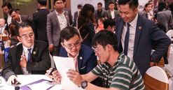 Bộ Xây dựng sẽ cấp chứng chỉ hành nghề môi giới bất động sản?