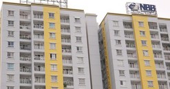 Bất động sản chưa mang lại doanh thu đột phá nhưng CII vẫn quyết “nuốt” Năm Bảy Bảy