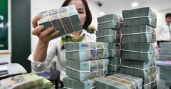 Thủ tướng yêu cầu các tổ chức tín dụng tiếp tục giảm mặt bằng lãi suất cho vay