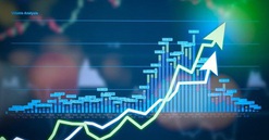 Nâng hạng thị trường chứng khoán, hút vốn đầu tư gián tiếp nước ngoài