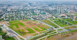 Ban hành Kế hoạch triển khai thi hành Luật Đất đai